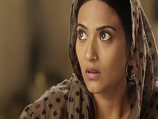 Angrej (20) Indian Película completa