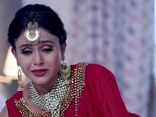 Bhai bhan ki chudai India seks berdosa baru, hot & morose