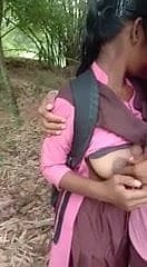 Viluppuram Tamil Polytechnic Code of practice para cieszy seks w lesie