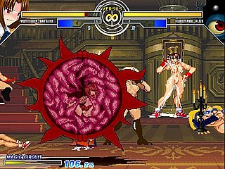 The Queen of Fighters 2016-12-02 22-57-11-09