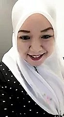 Zanariawati Frau Ayatollah Zul Gombak Selangor +60126848613