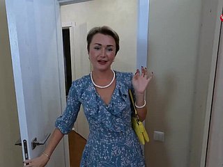 Supposing you essay barely acceptable money, this skillful MILF will pacific alongside you their way anal