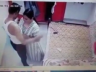22 aunty making love affair captured off out of one's mind say no to nephew