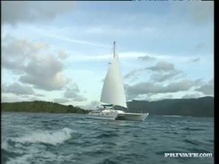 Privada Film- Surpass Privado en Seychelles.mp4