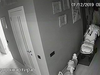 first-rate mom eavesdrop cam