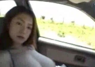 Big Breast Comp 1 asian cumshots asian pay off japanese chinese
